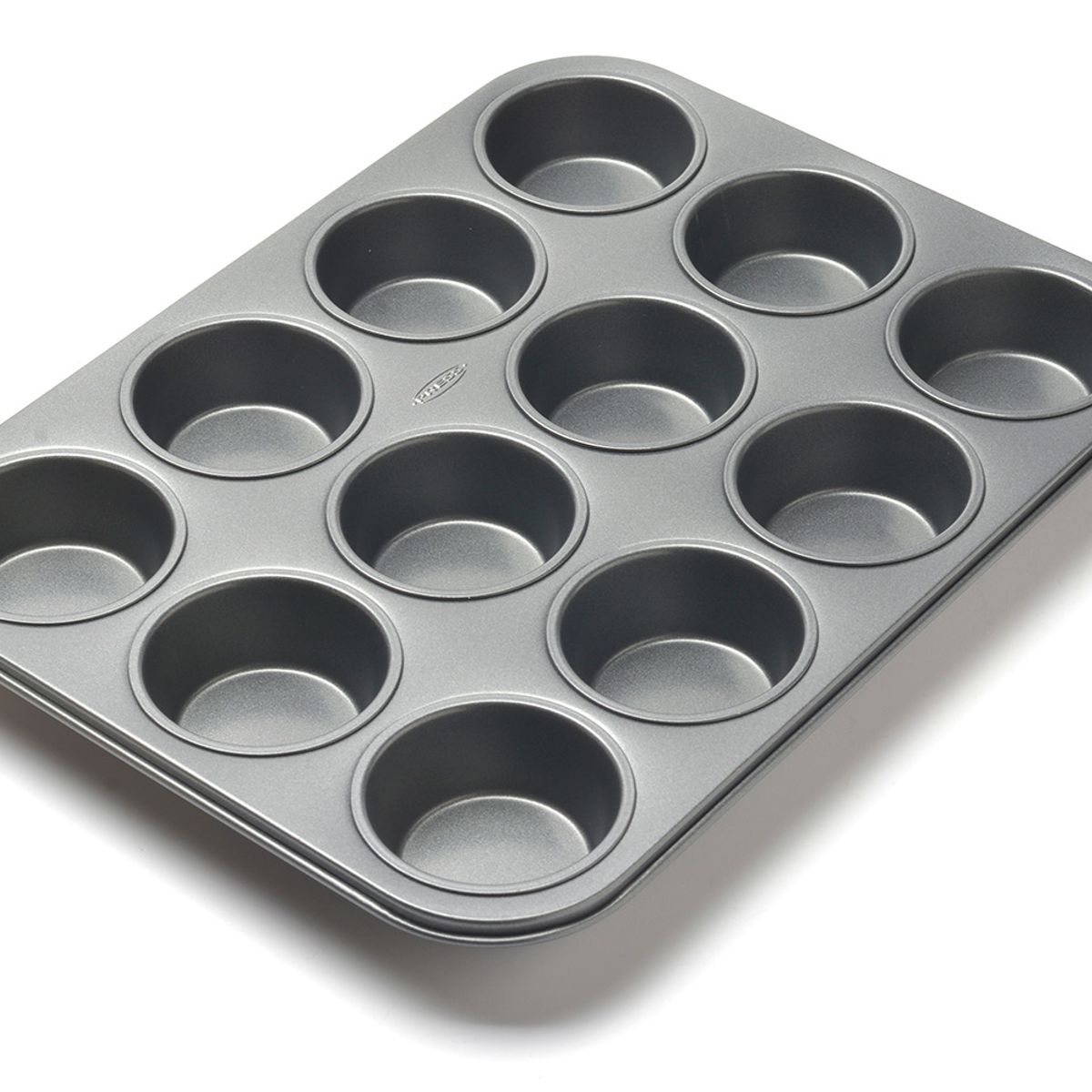 PRESS - COMBO REPOSTERÍA  x 3 MINI PONQUÉS - PRESS