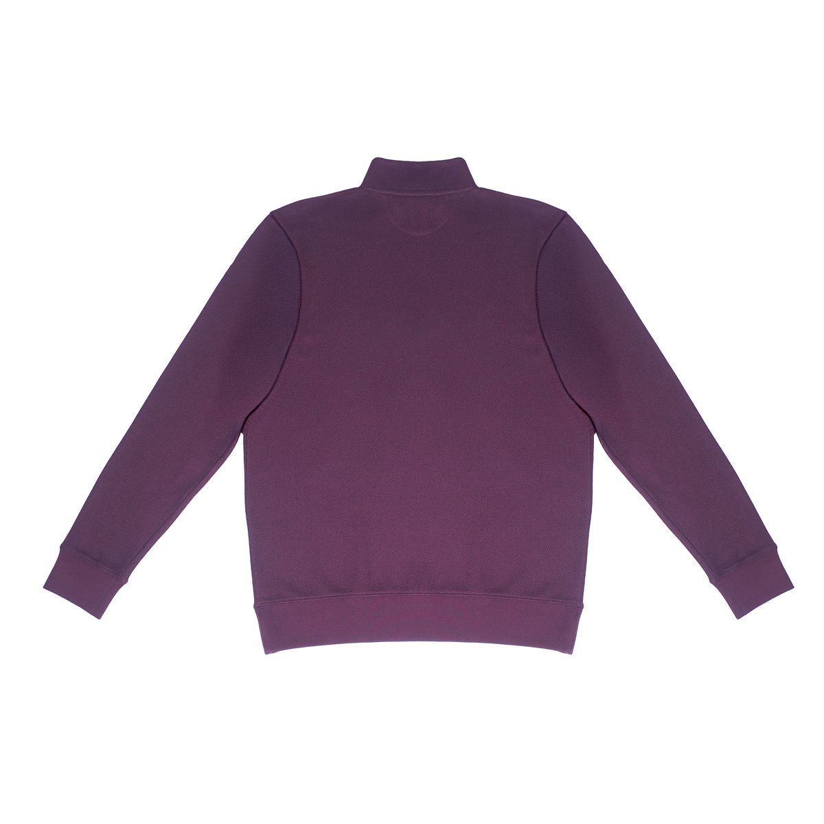 ACON - Sweaters Casual Hombre Mau