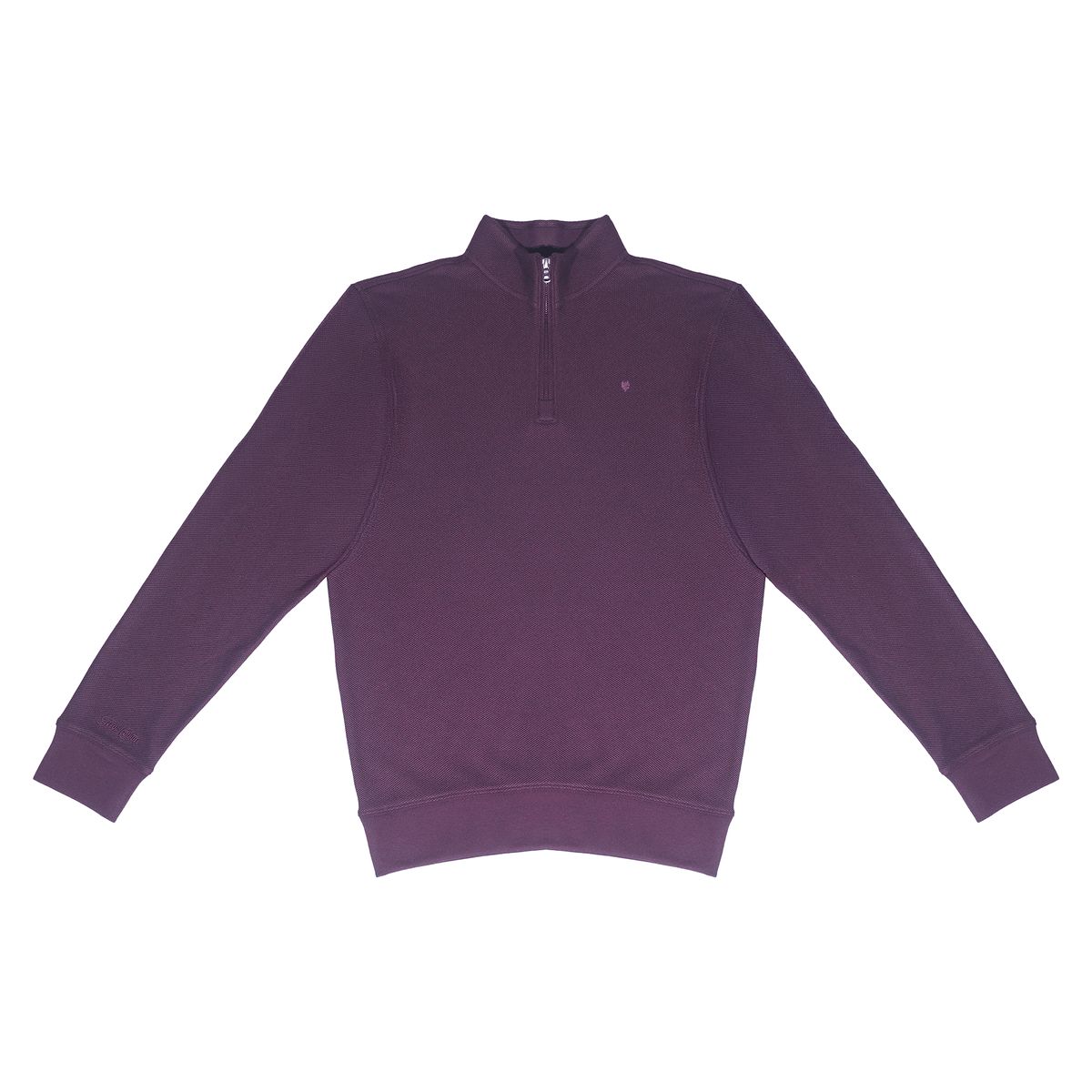 ACON - Sweaters Casual Hombre Mau