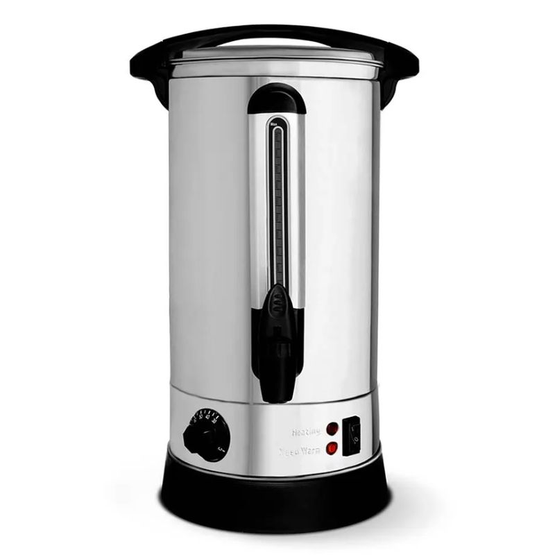 VENTUS - Hervidor eléctrico Ventus Vha-10 10 litros