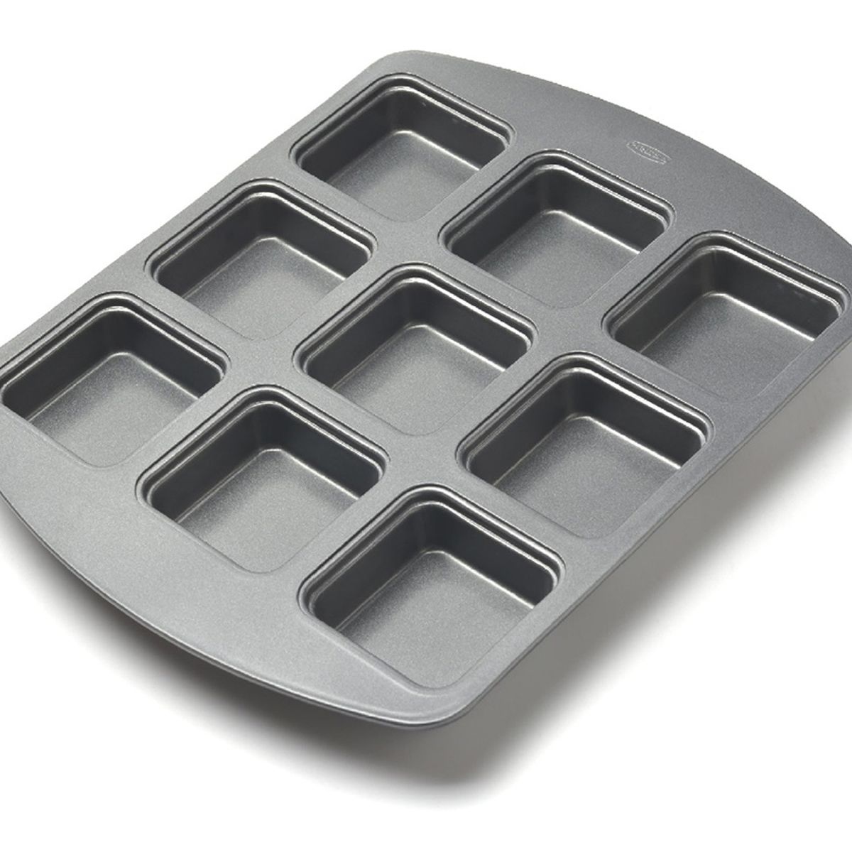 PRESS - SUPER COMBO X 3 MINI BROWNIES - PRESS