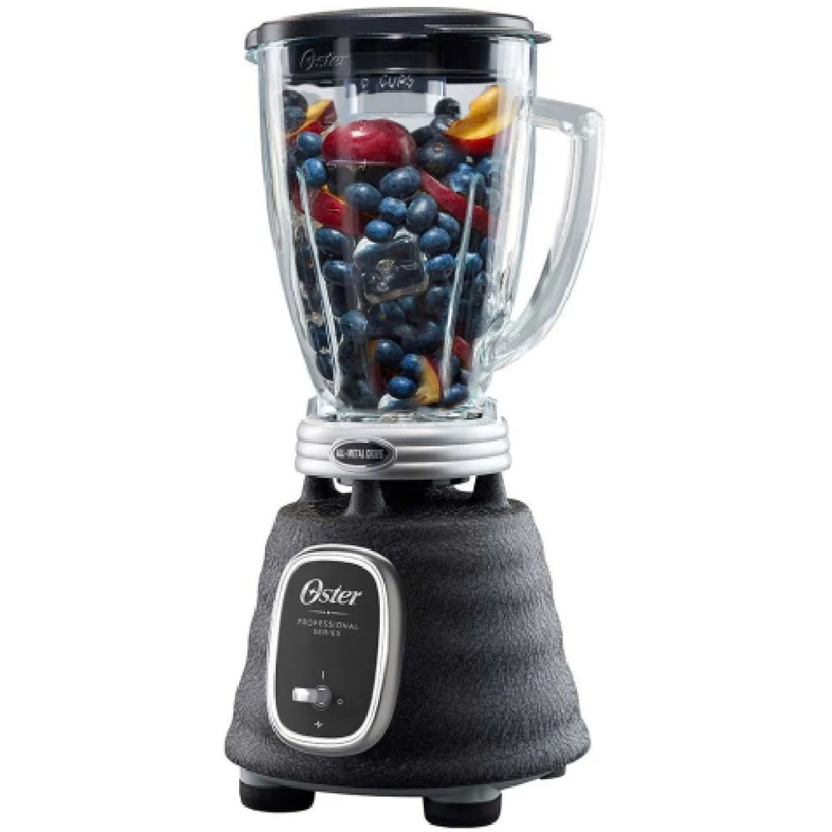 OSTER - Licuadora Oster BLSTBPST 1V 700W