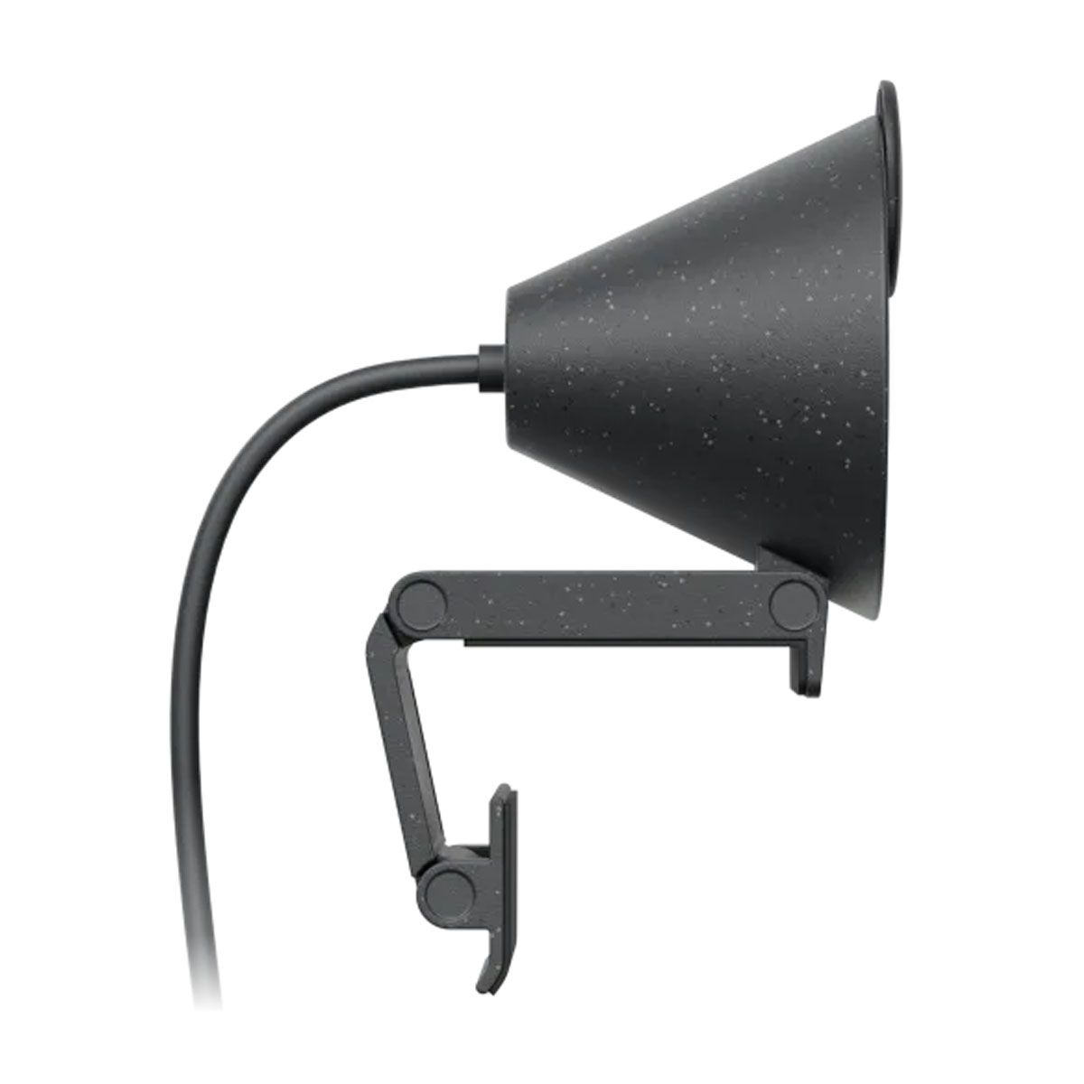 LOGITECH - Cámara Logitech Brio 300 Fhd Negro