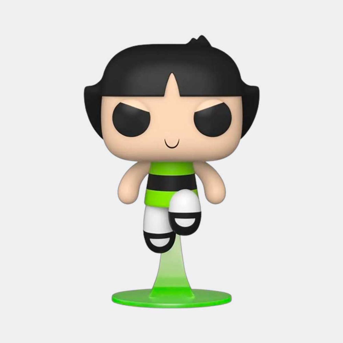 FUNKO - FUNKO POP ANIMATION LAS CHICAS SUPERPODEROSAS - BELLOTA