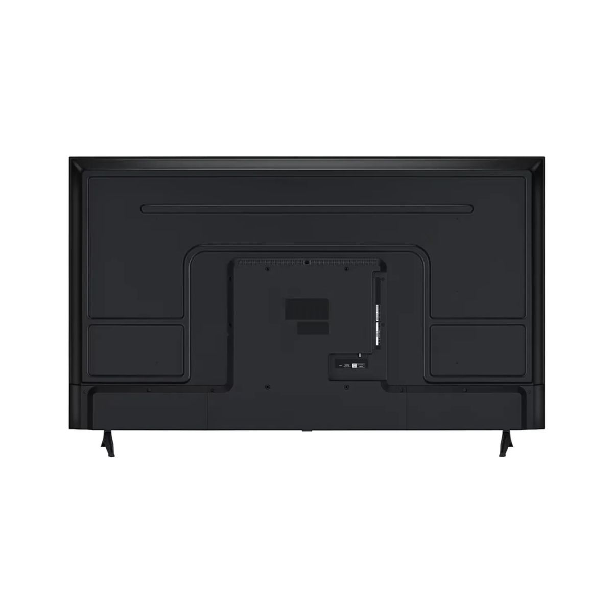 LG - Televisor 50 Lg Uhd 4k Thinq Ai 50UA7300PSB 2025