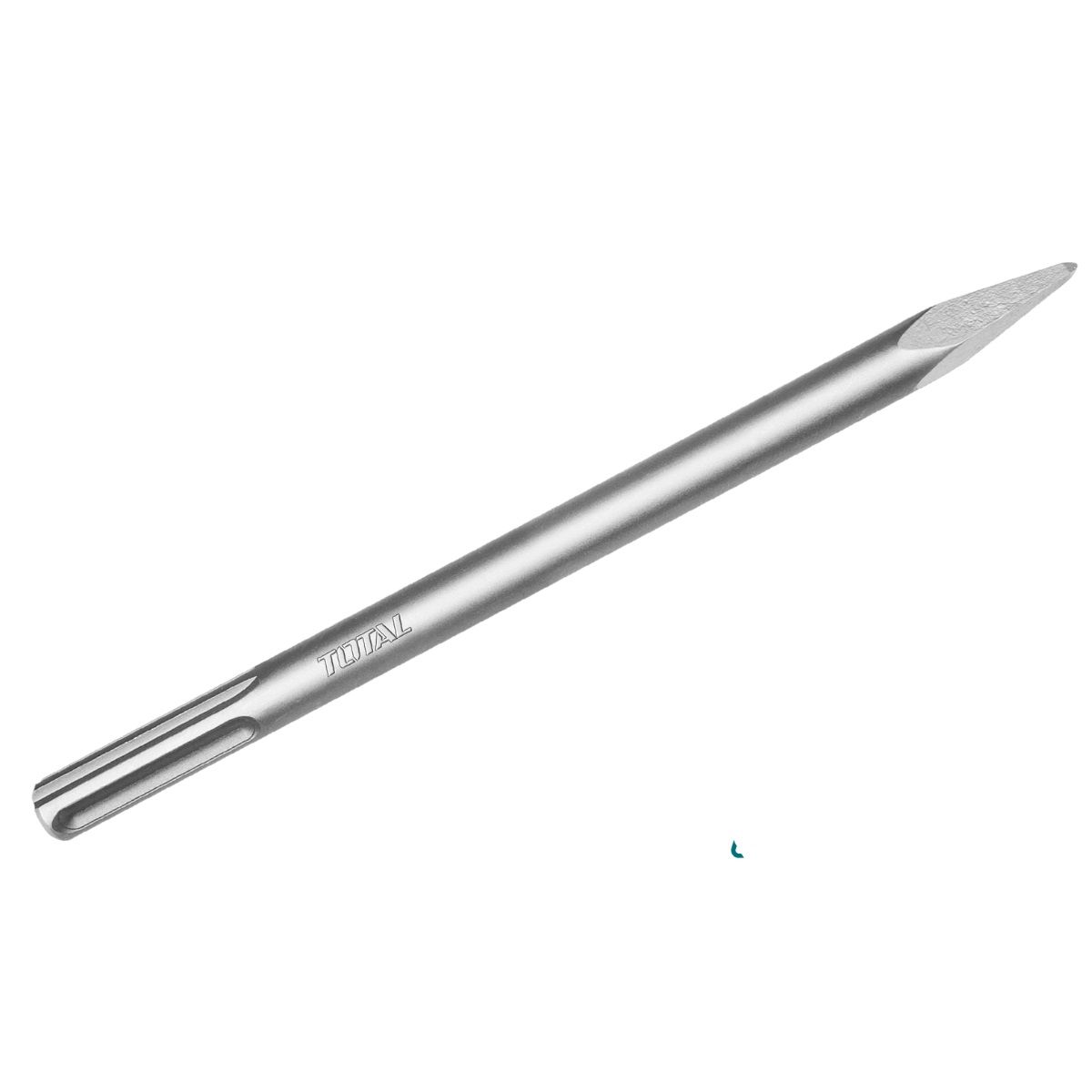 TOTAL TOOLS - CINCEL SDS MAX PUNTA 18X400MM TOTAL - TAC1521182
