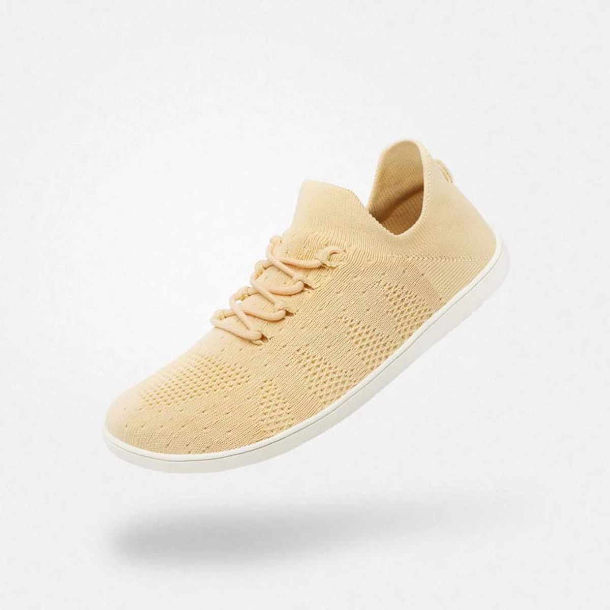 SAGUARO - Saguaro - Zapatilla Agile II Barefoot - Khaki