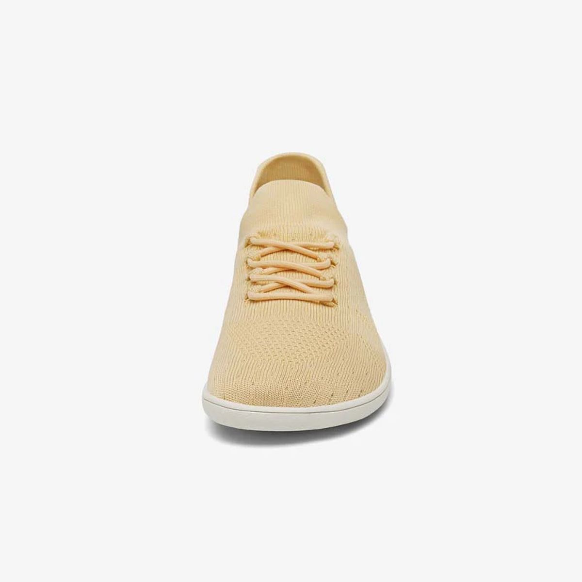 SAGUARO - Saguaro - Zapatilla Agile II Barefoot - Khaki