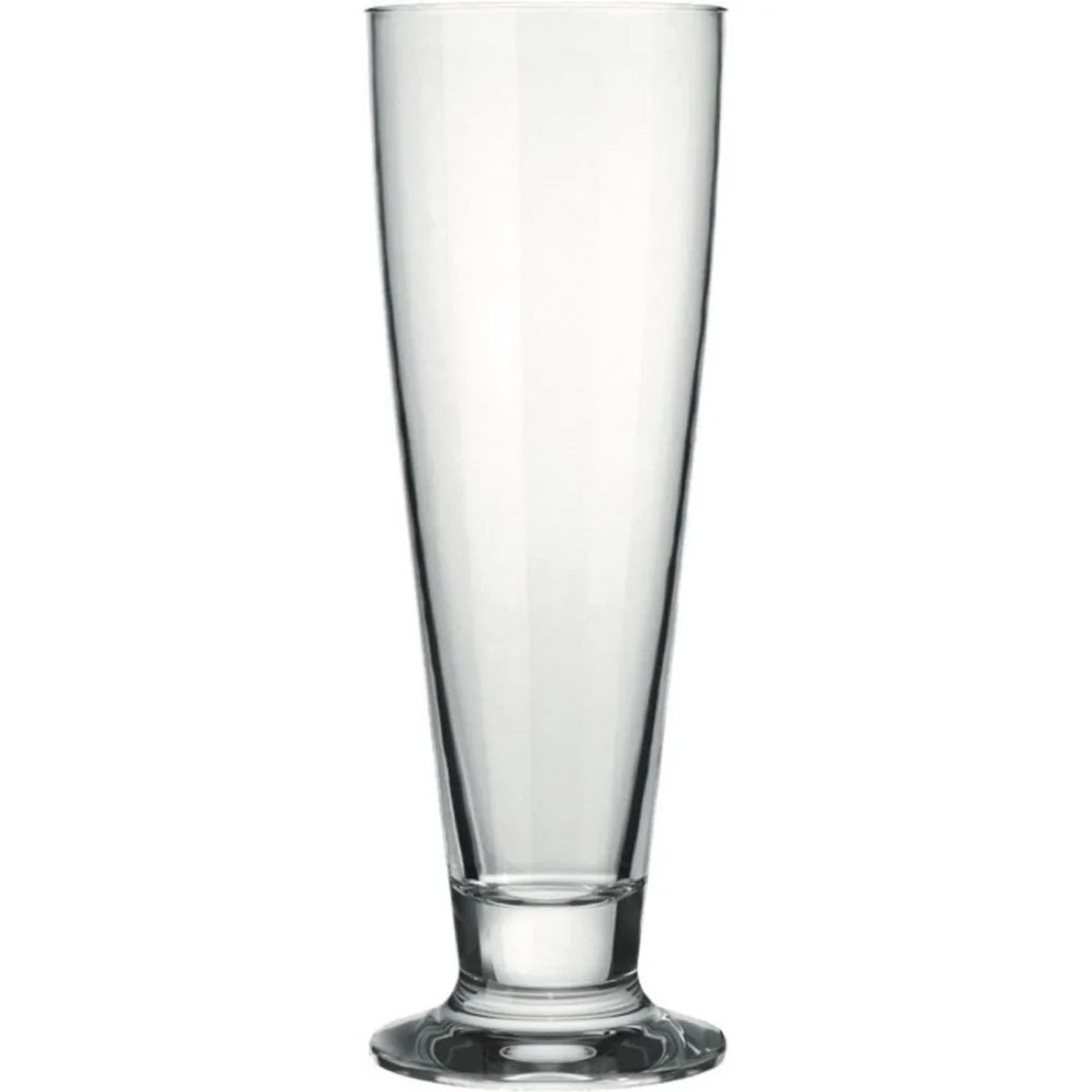NADIR - Vaso Tulipa Cerveza Nadir 300 Ml . (X6)