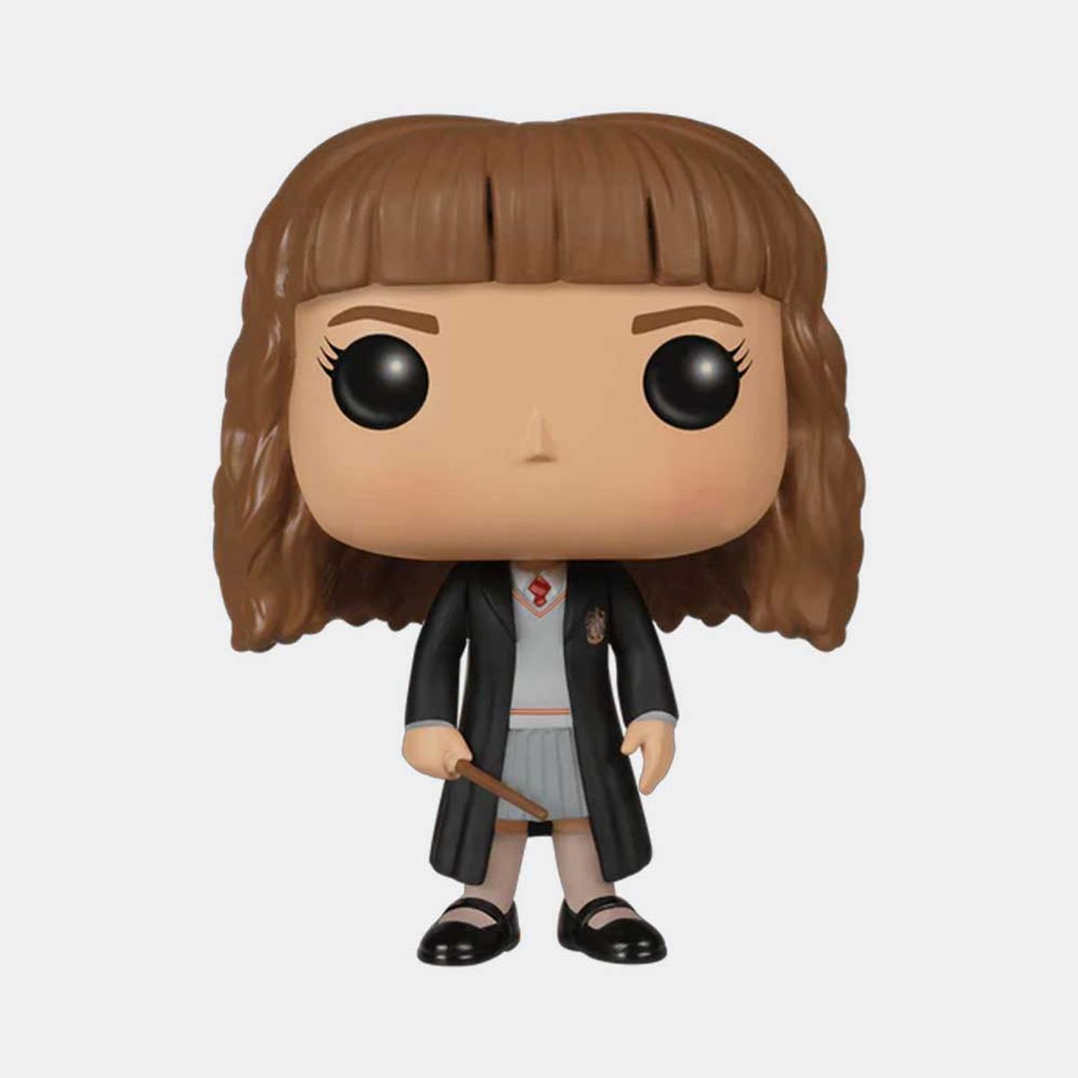 FUNKO - FUNKO POP HARRY POTTER - HERMIONE GRANGER WAND