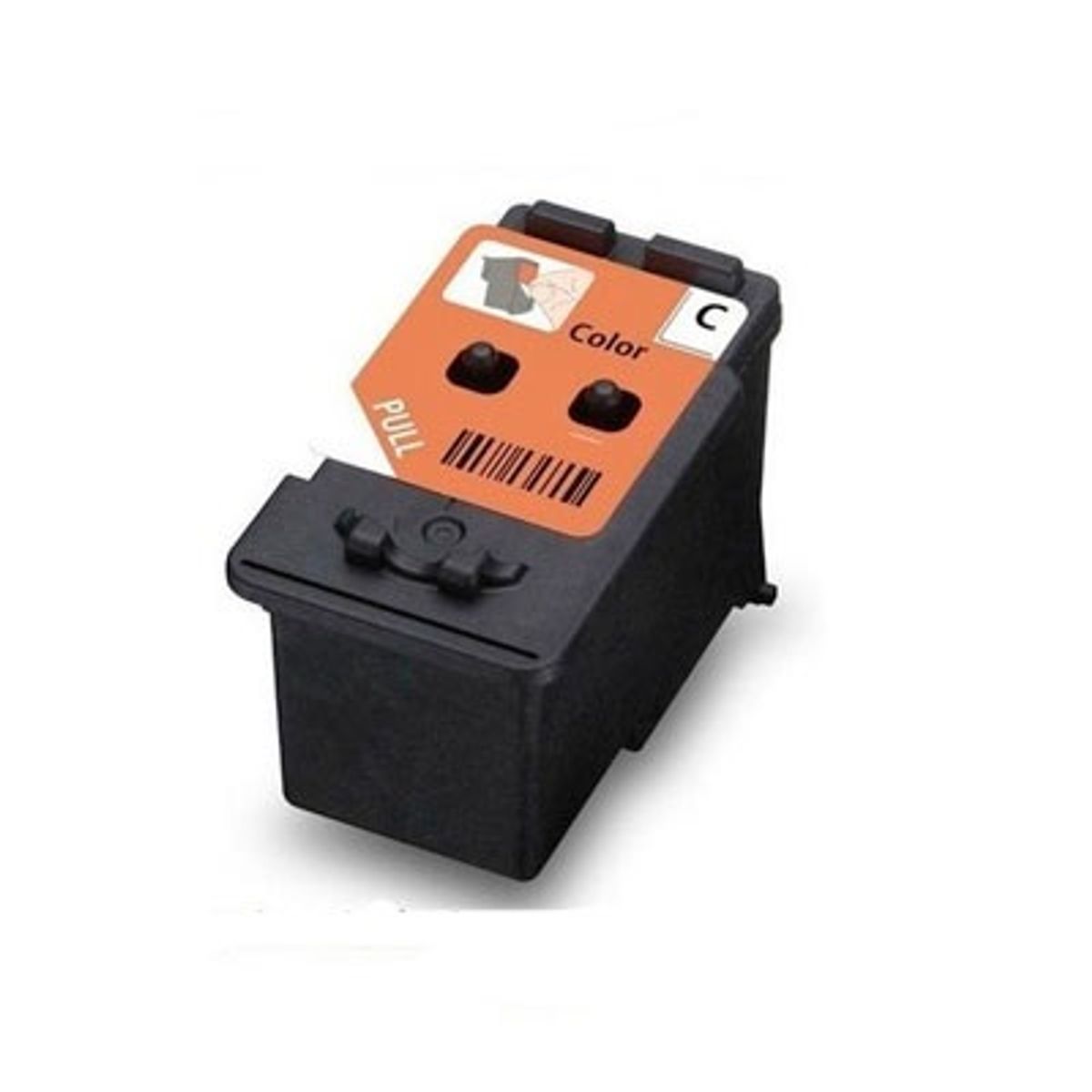 CANON - Cabezal Canon CH-1 Tricolor G3110 Original