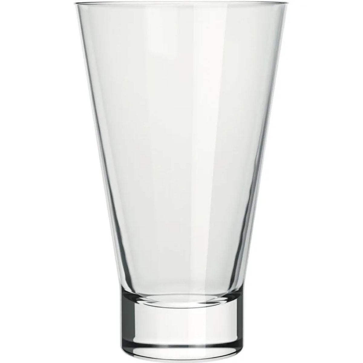 NADIR - Vaso Ilhabela Long Drink 13.5 Oz - Nadir (X6)