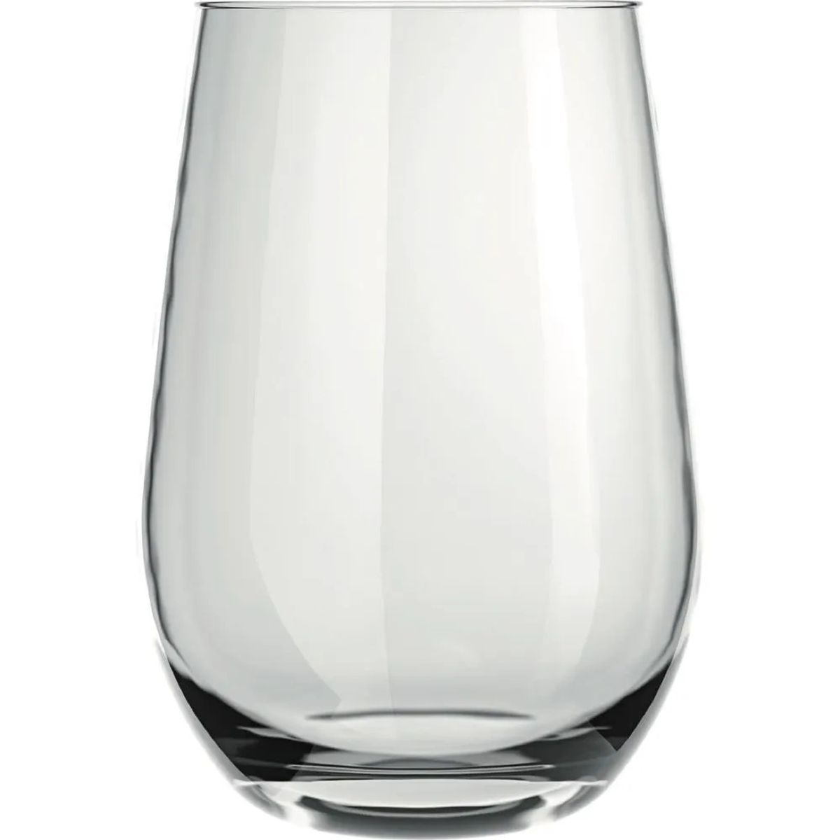 NADIR - Vaso Dubai 15.5 Oz Nadir (X6).