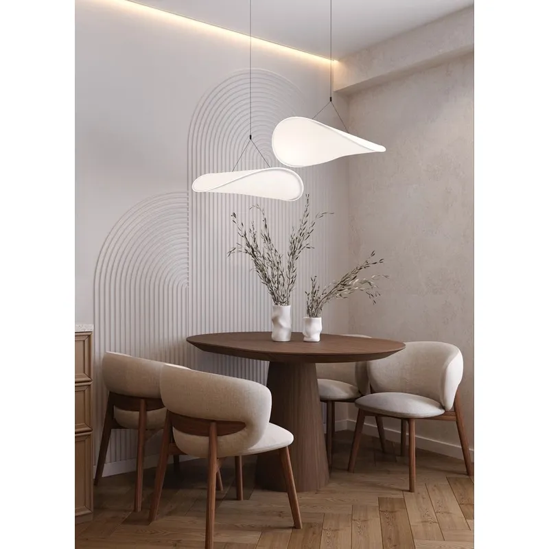STIL NOVO - JUEGO DE COMEDOR 4 SILLAS MELANIA BEIGE CLARO