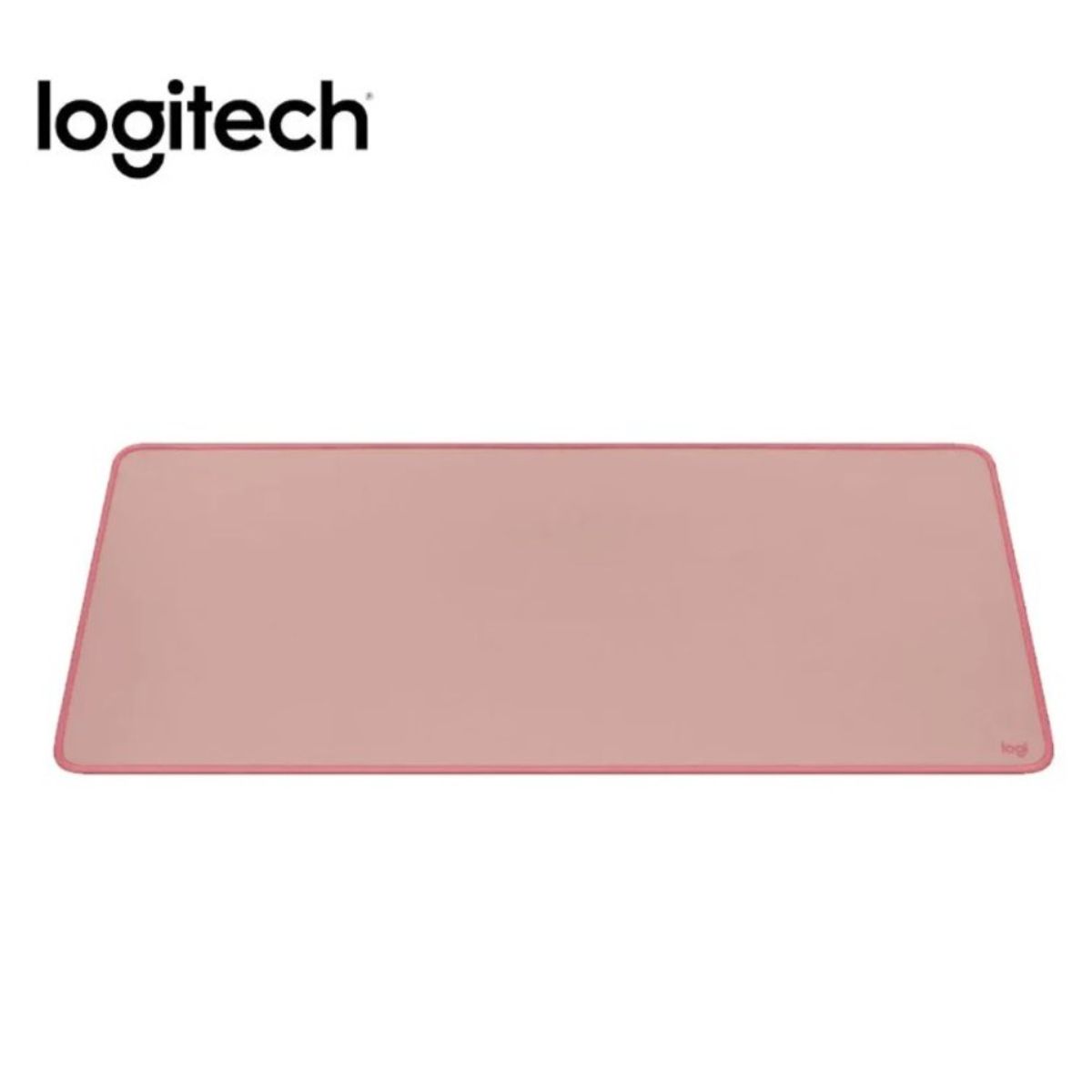 LOGITECH - Pad Mouse Logitech Deskpad Anti-Salpicaduras 300x700mm