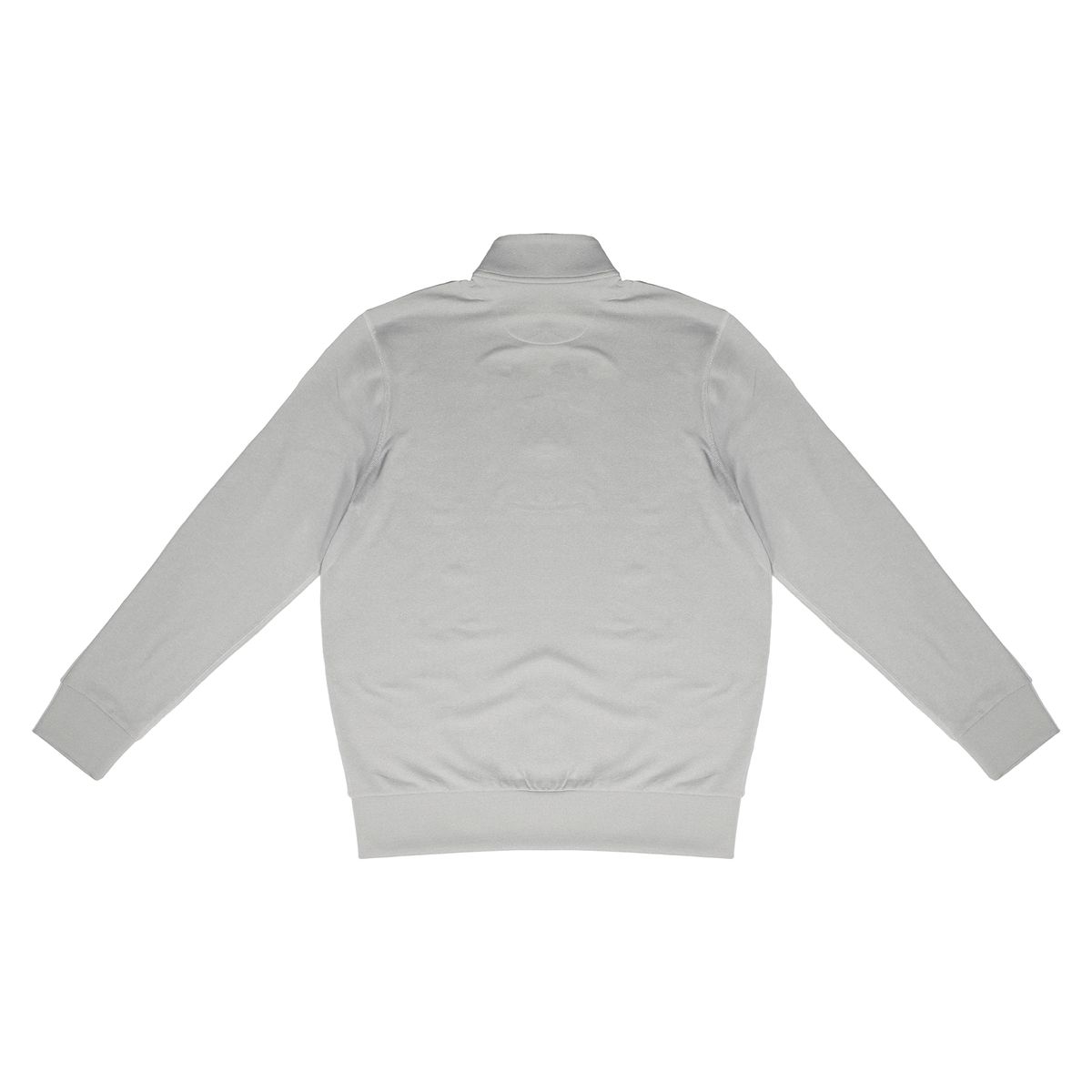 ACON - Sweaters Casual Hombre Lucan