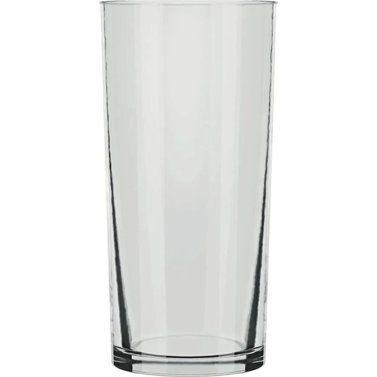 NADIR - Vaso Cylinder Bebidas 10 Oz # Nadir (X6).