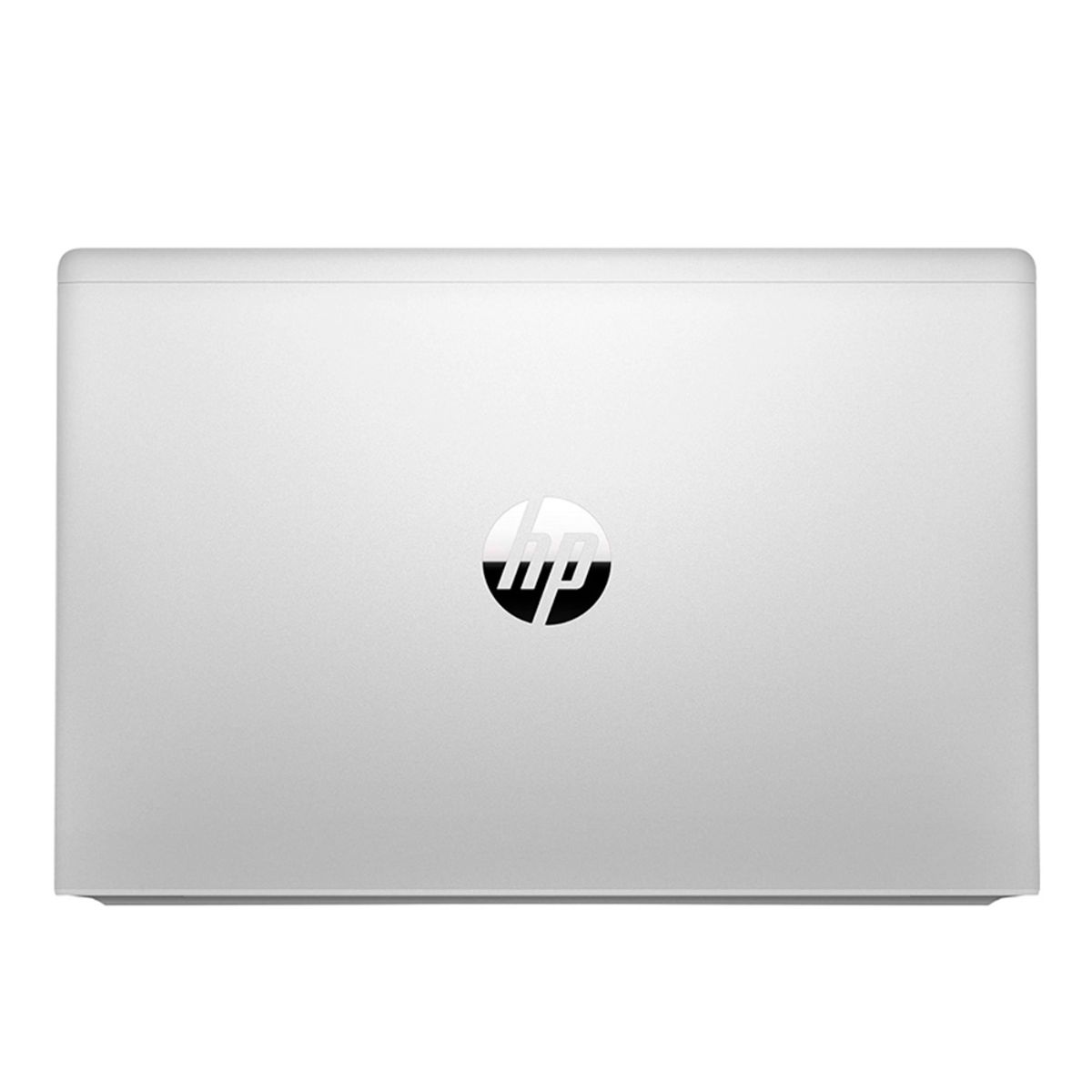 HP - NOTEBOOK PROBOOK 440 G10 14" HD SVA CORE I5 1335U 4.6GHZ 32GB DDR4-3200