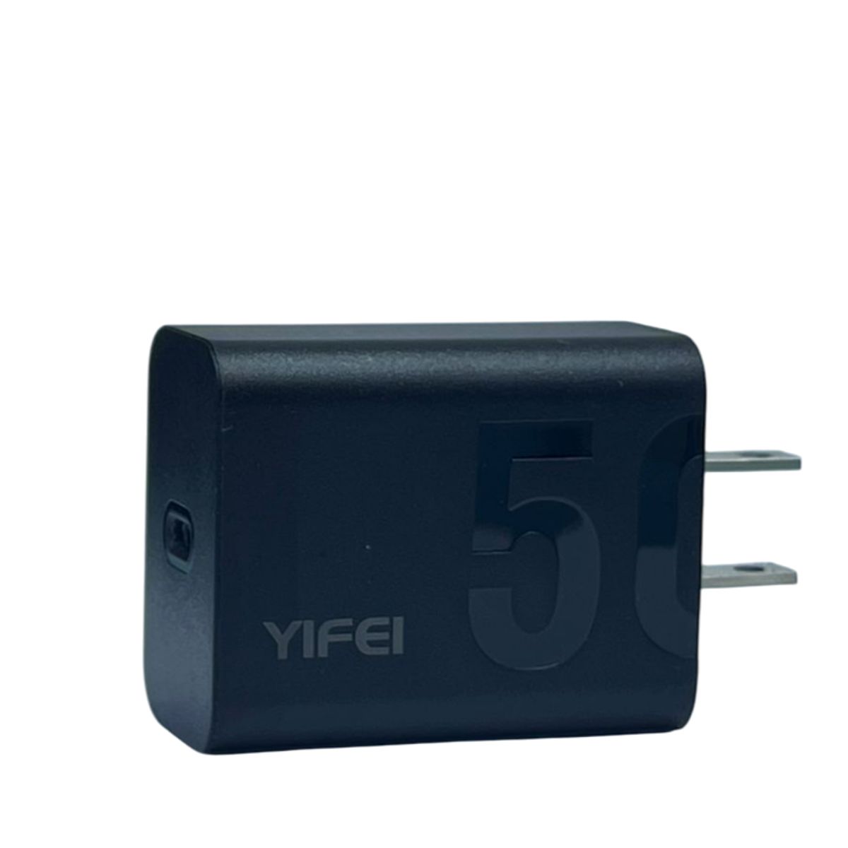 YI FEI - CARGADOR PARA MOTOROLA TURBO POWER 50w
