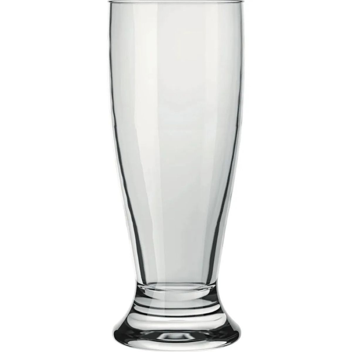 NADIR - Vaso Cervecero Munich 10 Oz # - Nadir (X6).