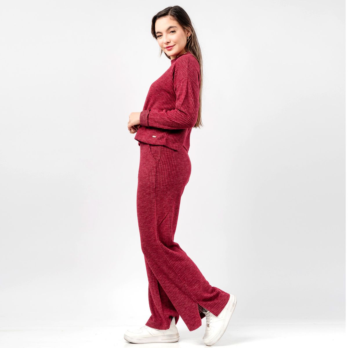 JAROLA - Conjunto Mujer Jarola Danna