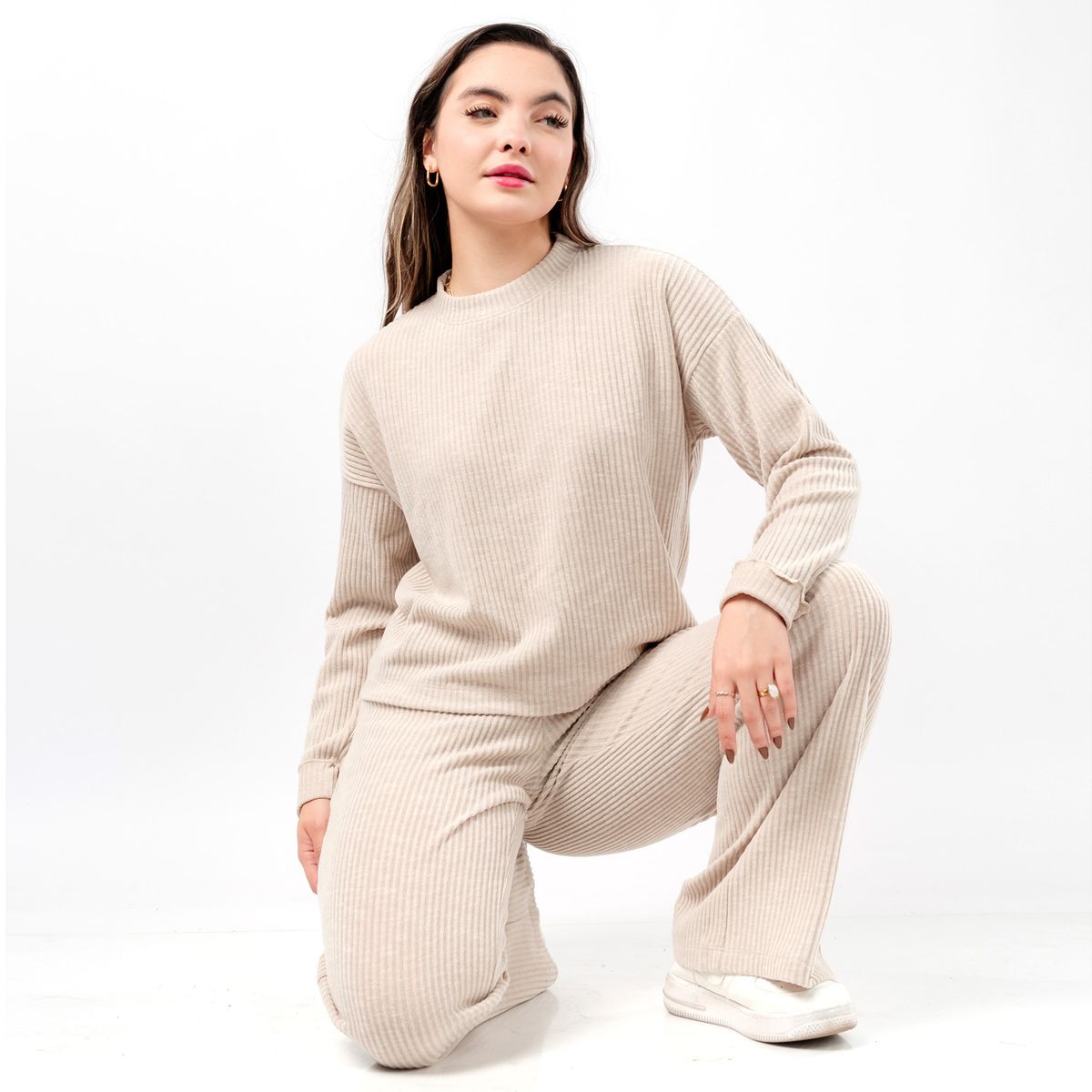 JAROLA - Conjunto Mujer Jarola Danna