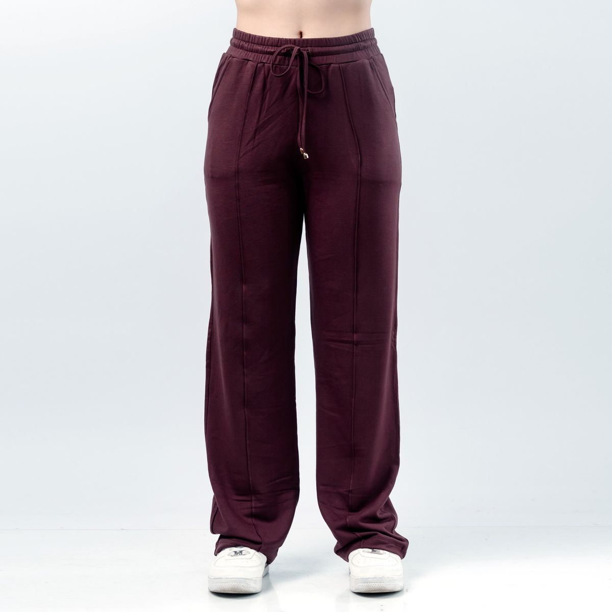 JAROLA - Conjunto Franela Jarola Mariel