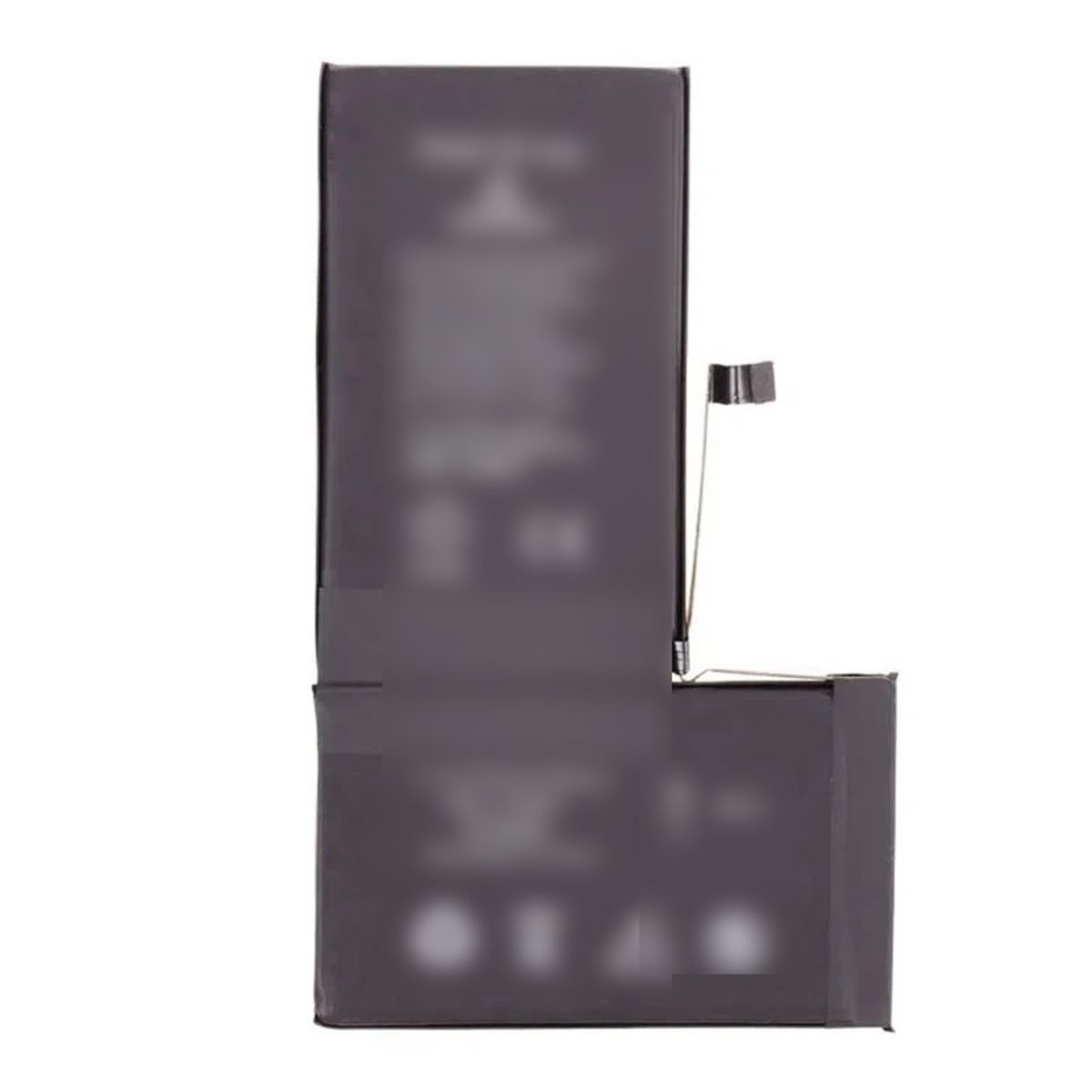 GENERICO - BATERIA PARA IPHONE XS MAX TORIGINAL