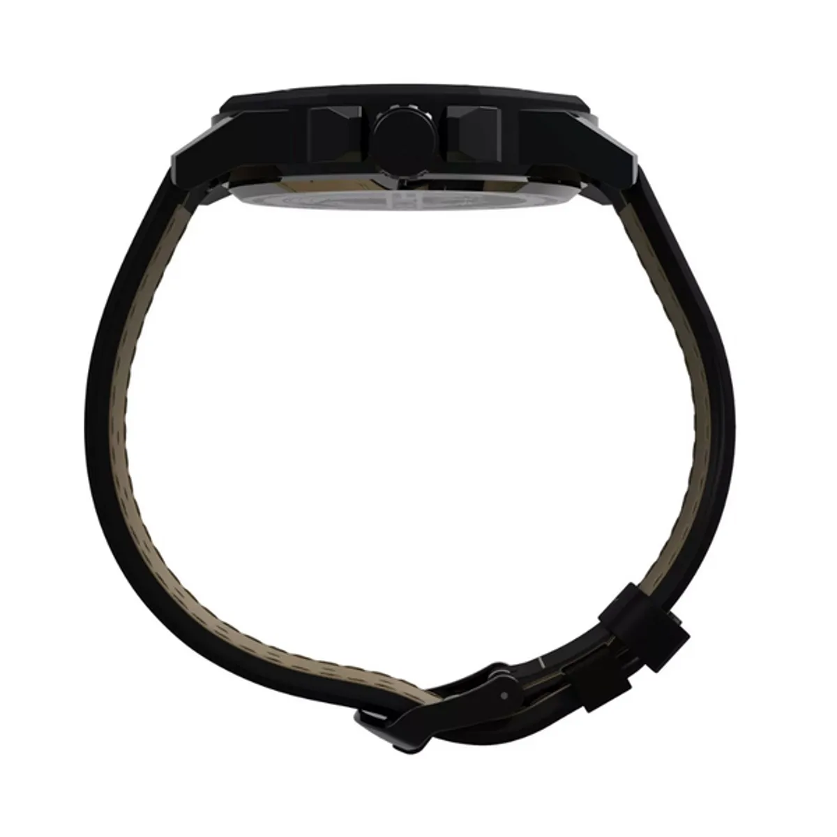 TIMEX - Reloj para Hombre Timex Essex Avenue 44mm