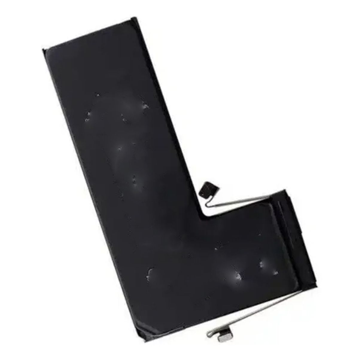 GENERICO - BATERIA PARA IPHONE 11 PRO MAX TORIGINAL