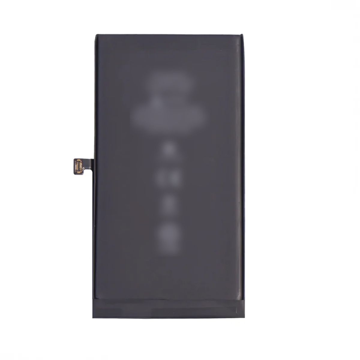 GENERICO - BATERIA PARA IPHONE 12 PRO TORIGINAL