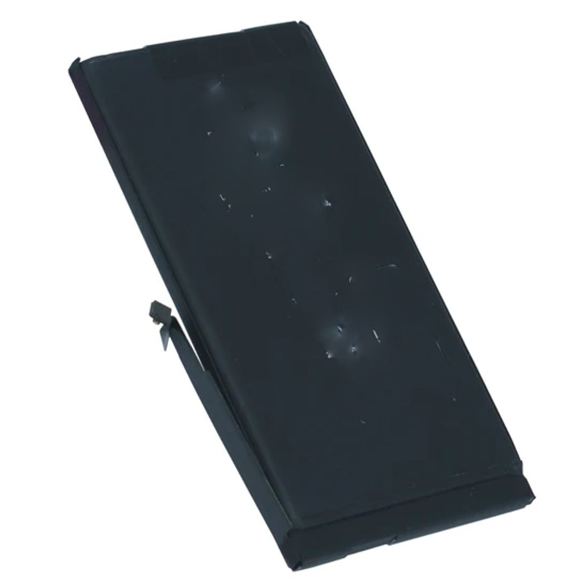 GENERICO - BATERIA PARA IPHONE 12 PRO TORIGINAL