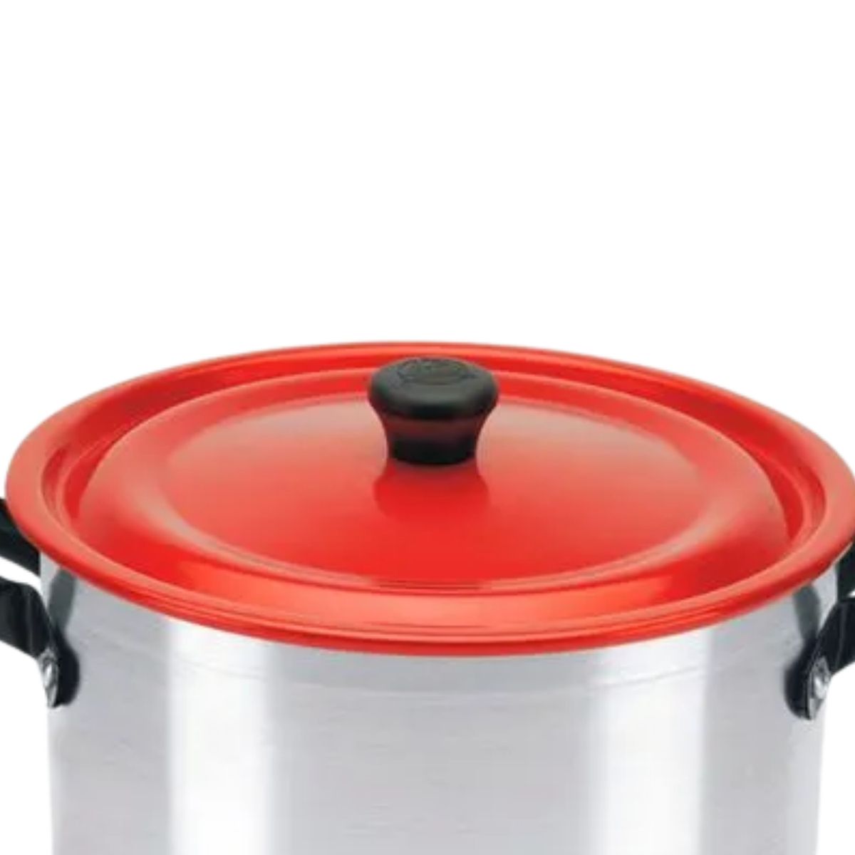 RECORD - Perol de Aluminio Record N° 20