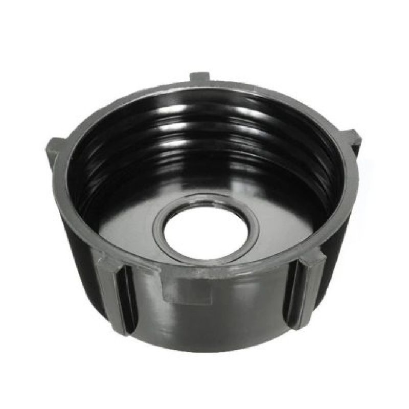 OSTER - Base Rosca Original Oster para Licuadora 148381