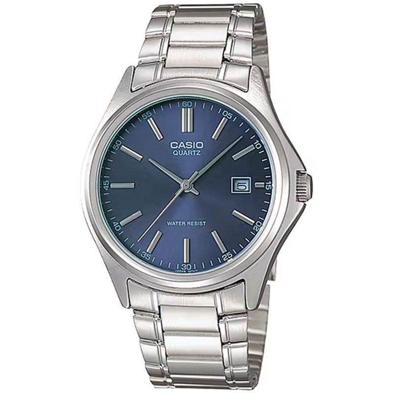 CASIO - Reloj Casio MTP-1183A-2A Hombre