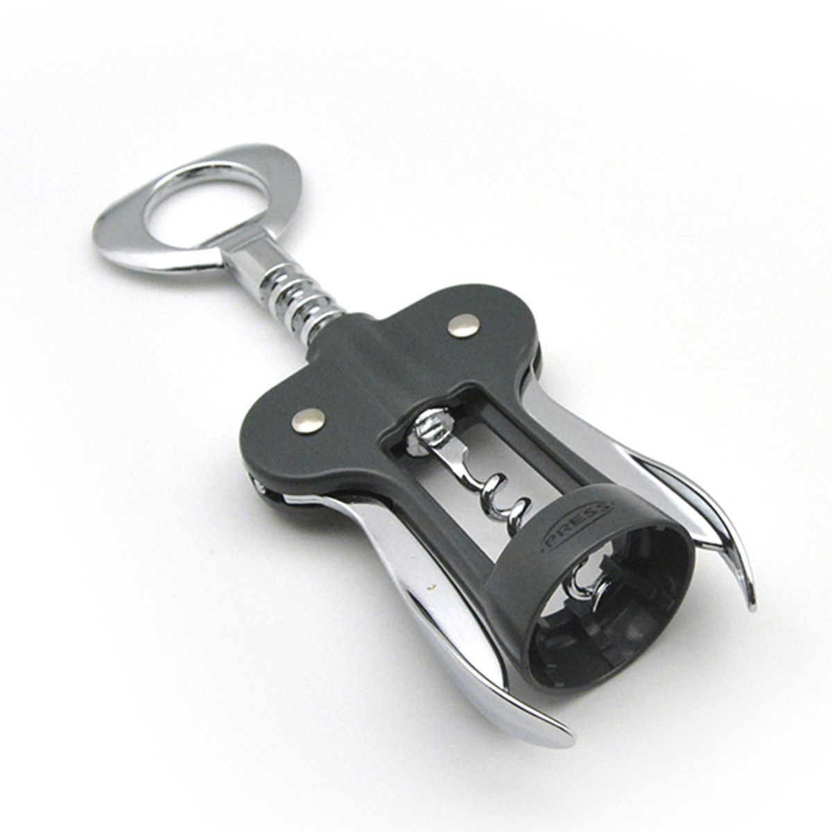 PRESS - COMBO X 3 MENAJE PREMIUM - PRESS