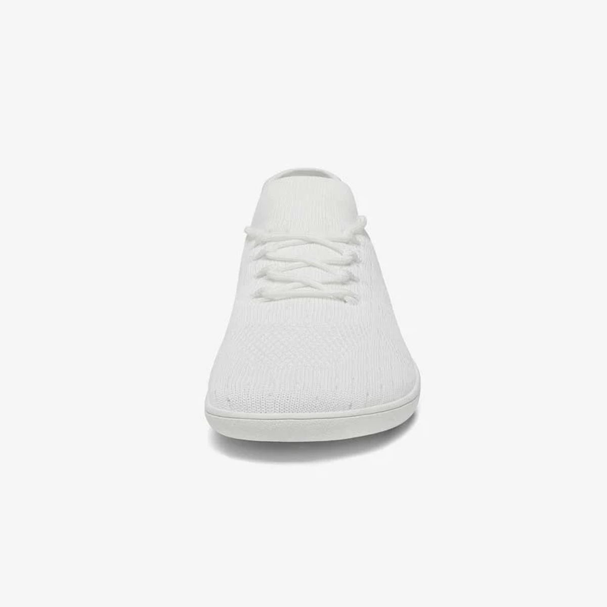 SAGUARO - Saguaro - Zapatilla Agile II Barefoot - Blanco