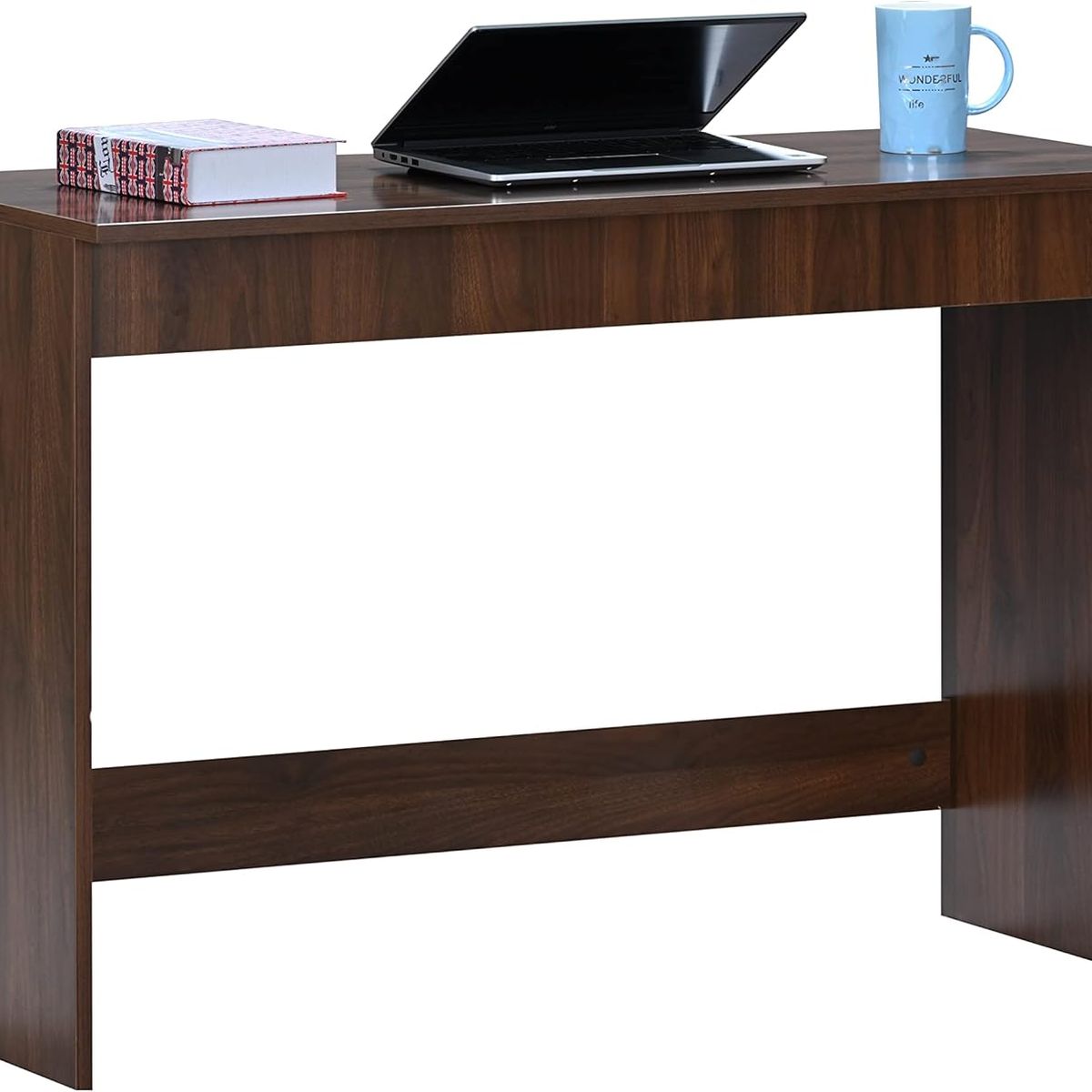 NACION MUEBLES - ESCRITORIO MARVIN NACION MUEBLES