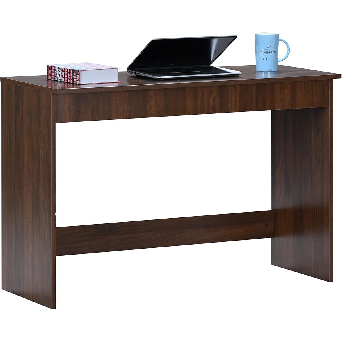 NACION MUEBLES - ESCRITORIO MARVIN NACION MUEBLES