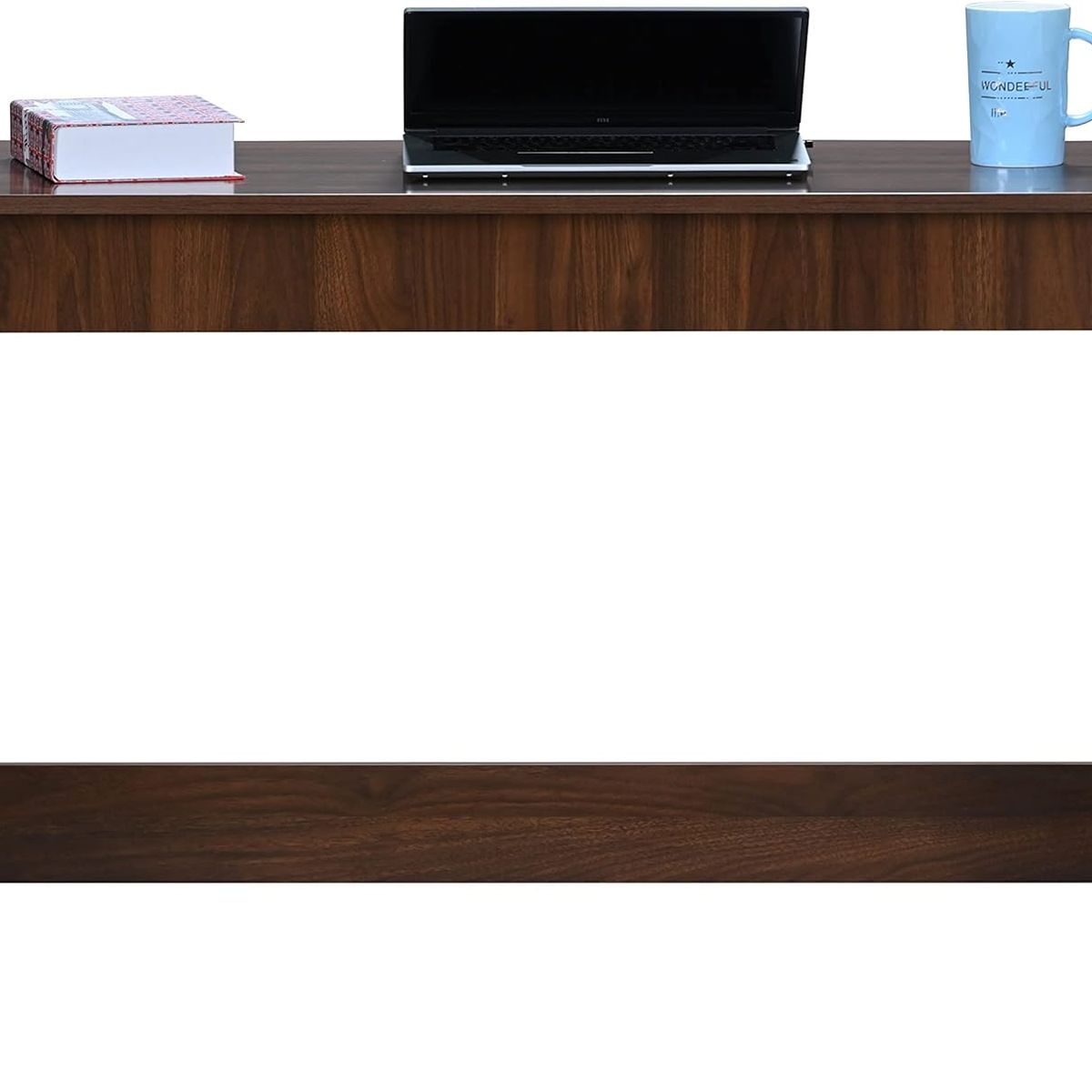 NACION MUEBLES - ESCRITORIO MARVIN NACION MUEBLES