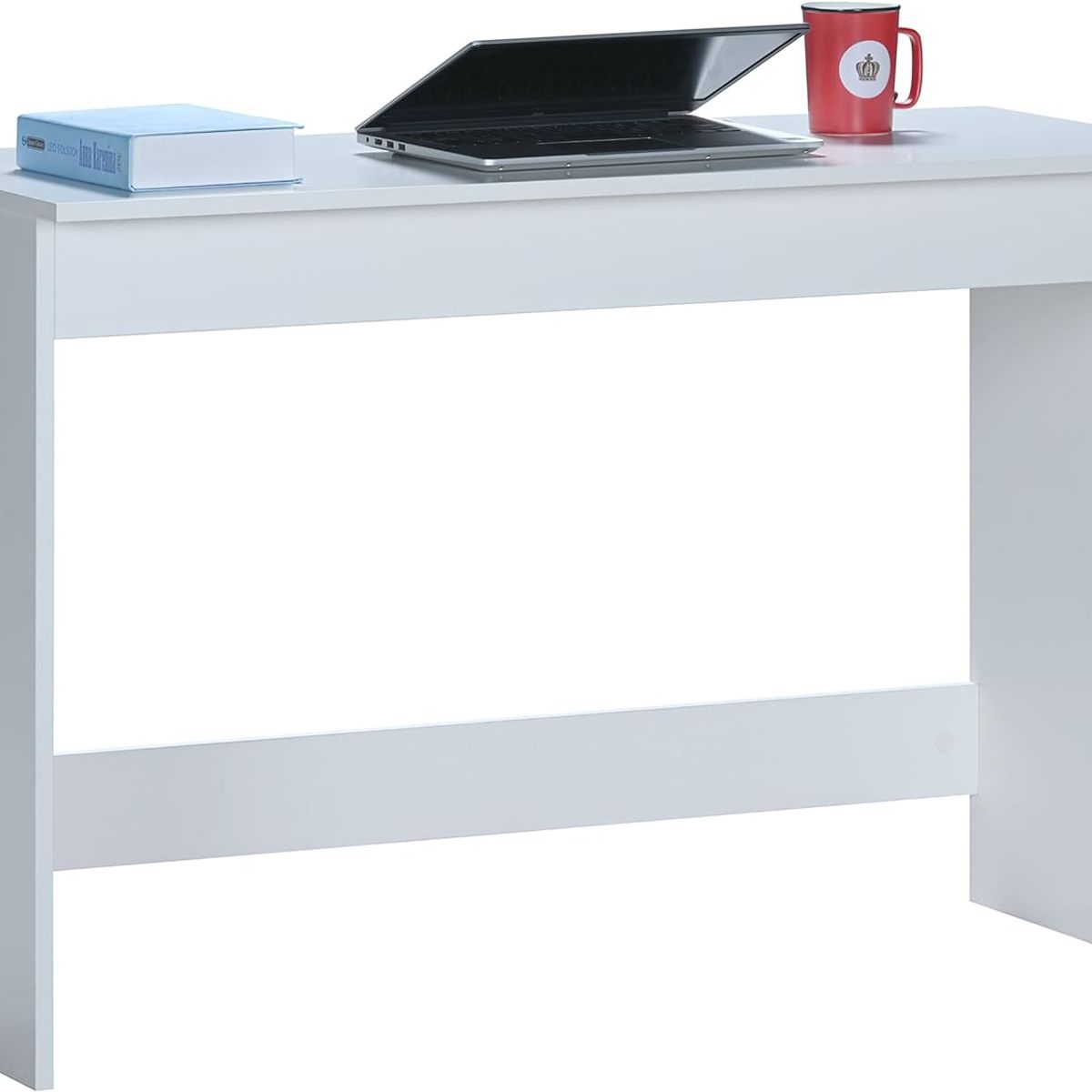 NACION MUEBLES - ESCRITORIO MARVIN NACION MUEBLES