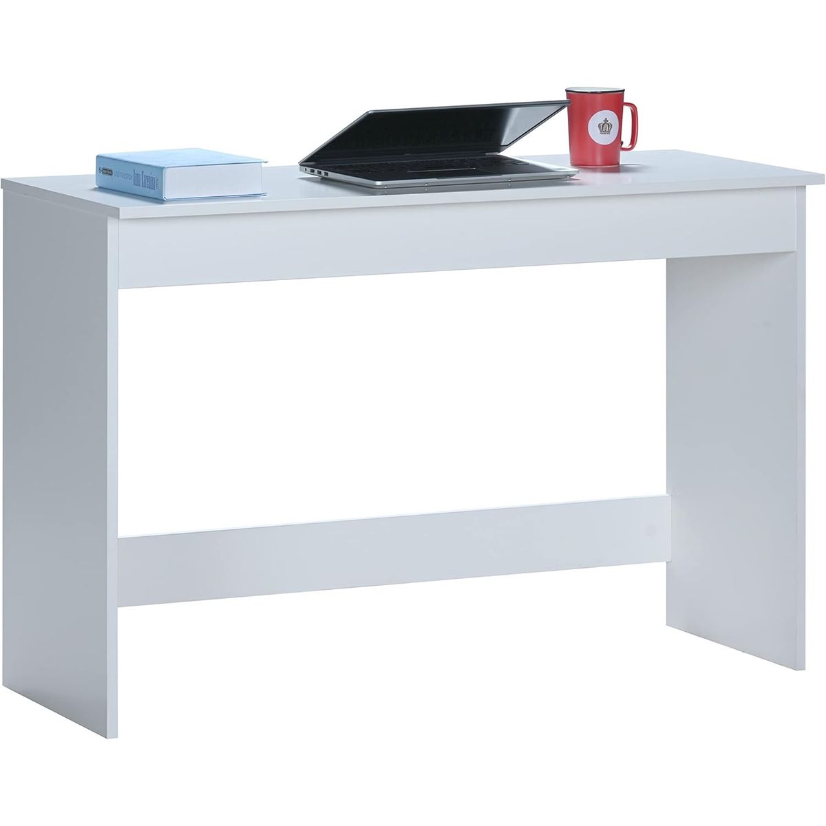 NACION MUEBLES - ESCRITORIO MARVIN NACION MUEBLES