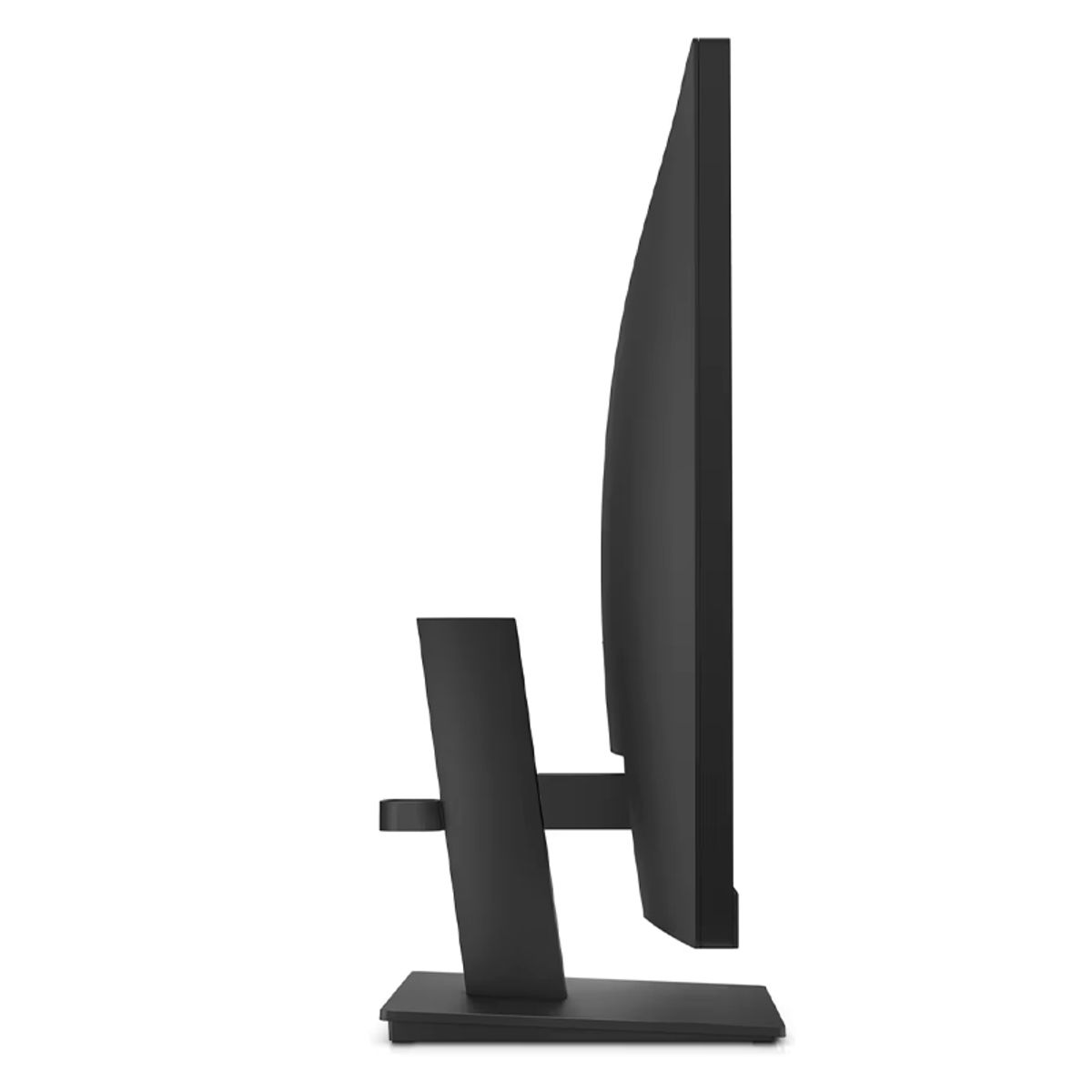 HP - MONITOR HP P27H G5 27 FHD 64W41AA#ABA