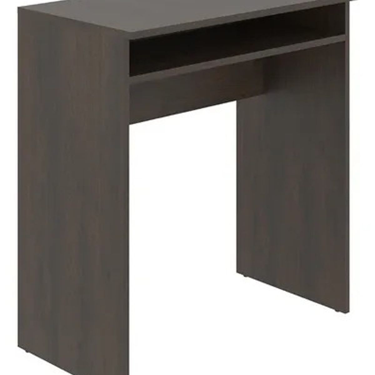 NACION MUEBLES - ESCRITORIO NICK NACION MUEBLES