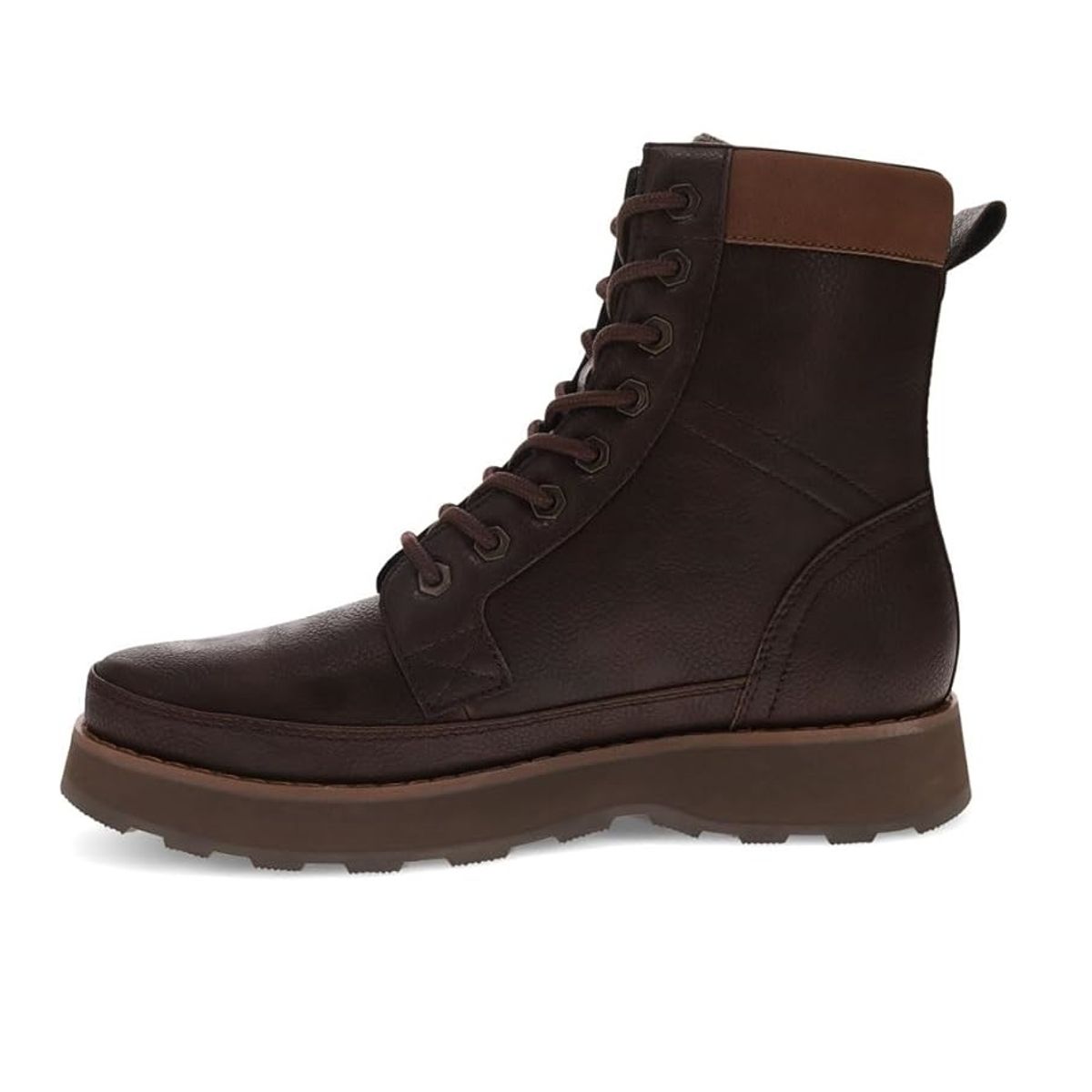 LEVIS - BOTINES HOMBRE MODA CASUAL