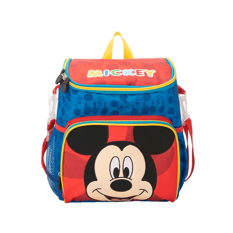 DISNEY - LONCHERA DISNEY MICKEY MOUSE