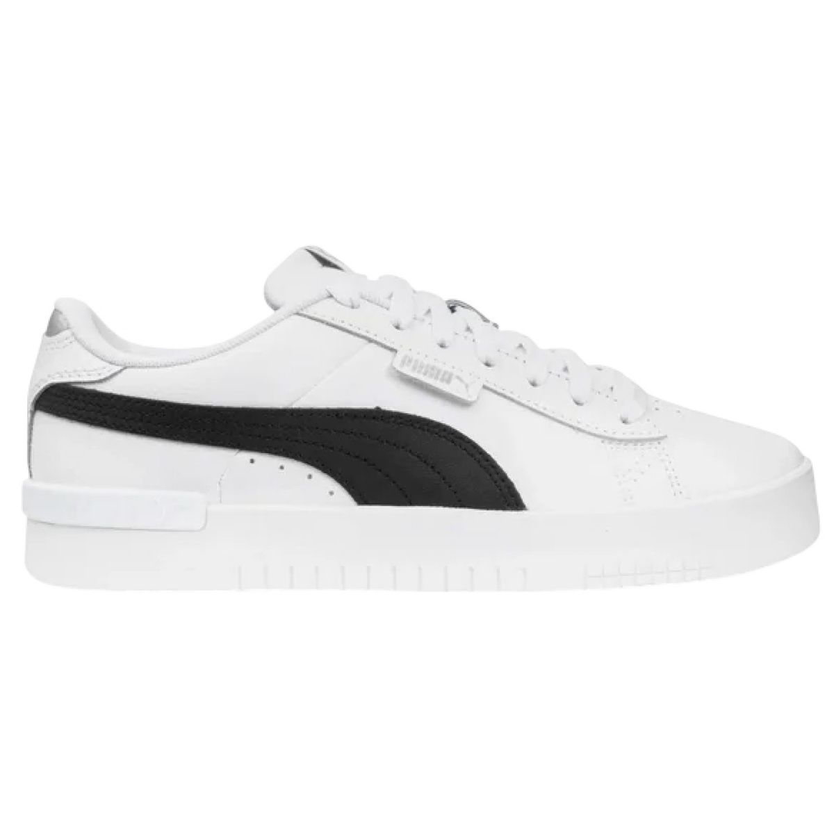 PUMA - Zapatillas Puma Jada Renew 386401 03 Blanco para Mujer