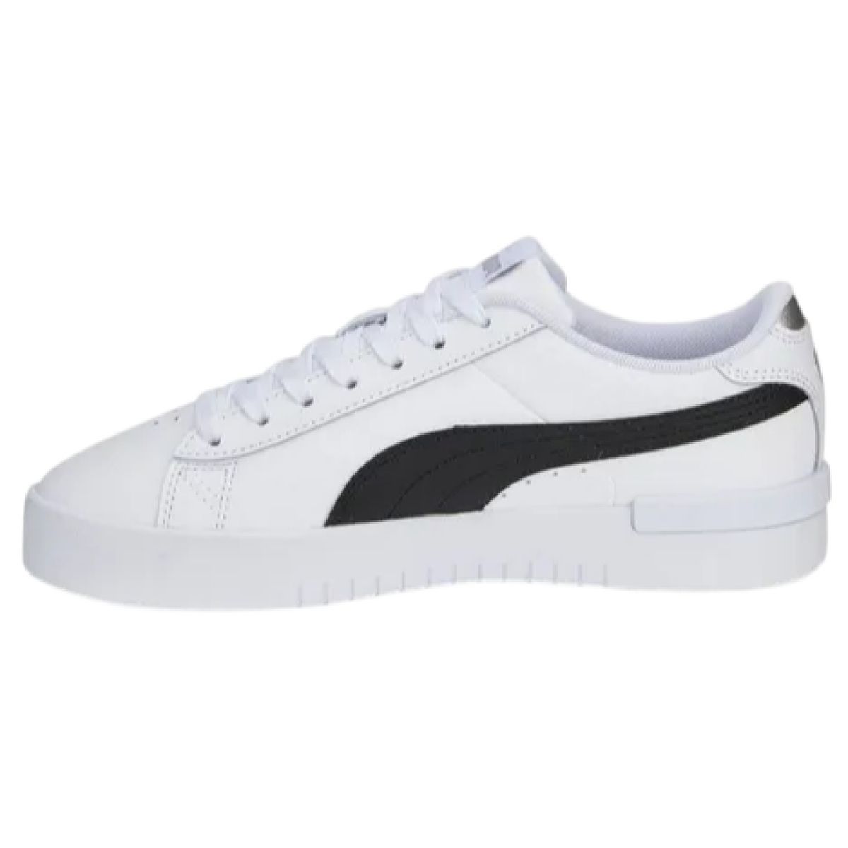 PUMA - Zapatillas Puma Jada Renew 386401 03 Blanco para Mujer