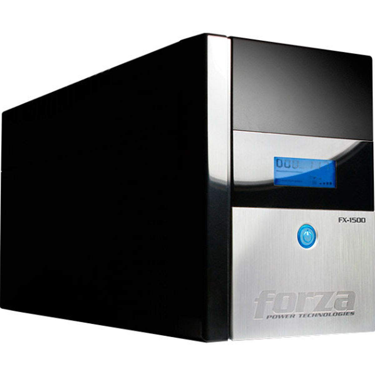 FORZA - UPS FORZA 1500VA FX-1500LCD-U