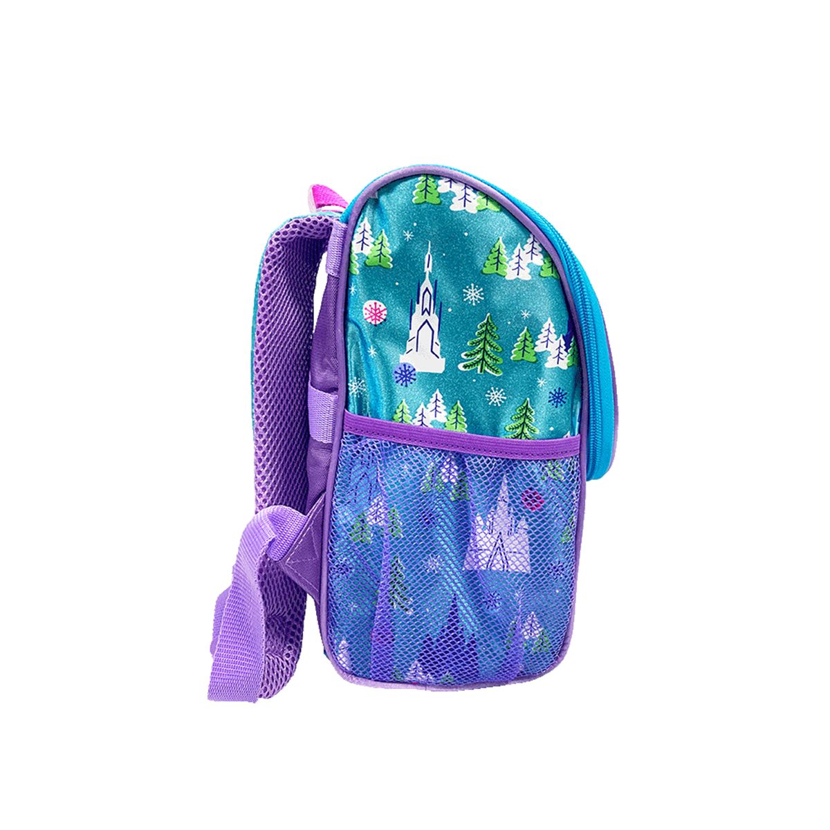 DISNEY - LONCHERA DISNEY FROZEN